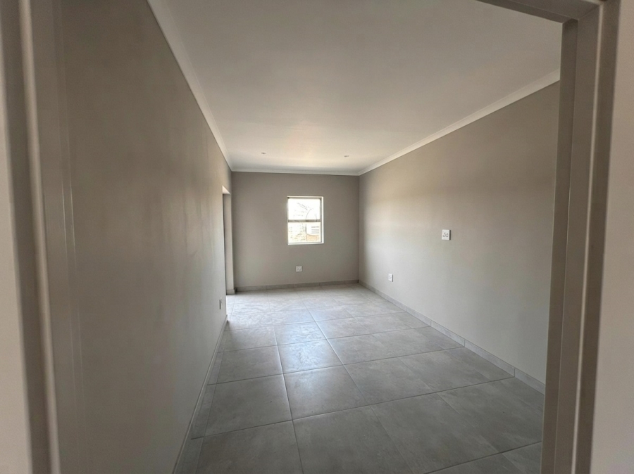 2 Bedroom Property for Sale in Parsonsvlei Eastern Cape